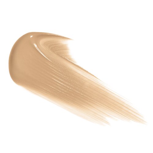 CLARINS Skin Illusion Tinted Moisturizer - Crème teintée